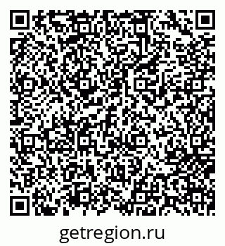 79717071761