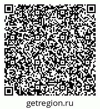 79717071765
