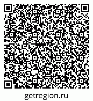 79717071766