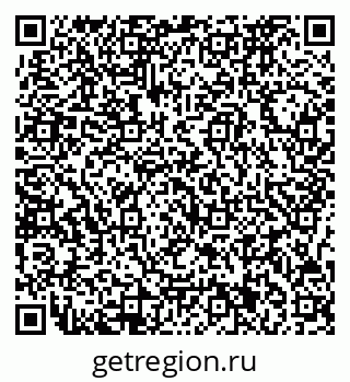 79717071767