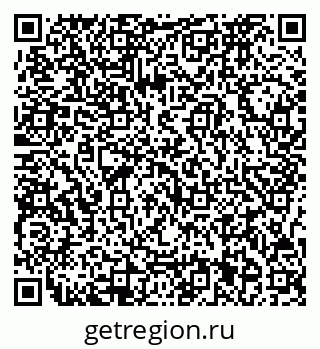 79717071769
