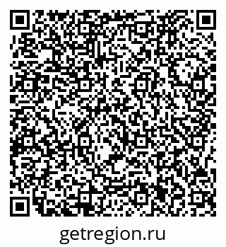 79717071771