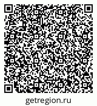 79717071773