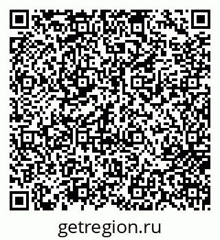 79717071775