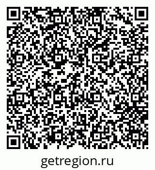 79717071776