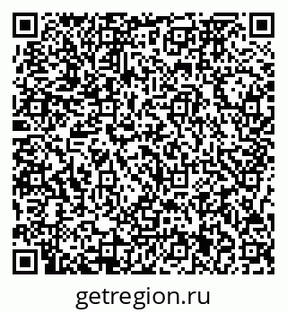 79717071781