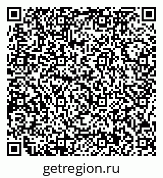 79717071786