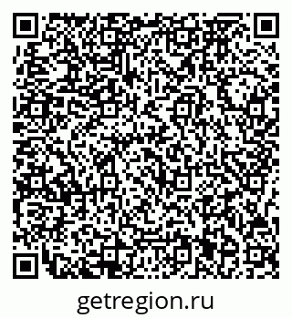 79717071789