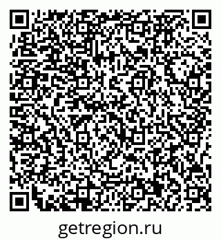 79717071796