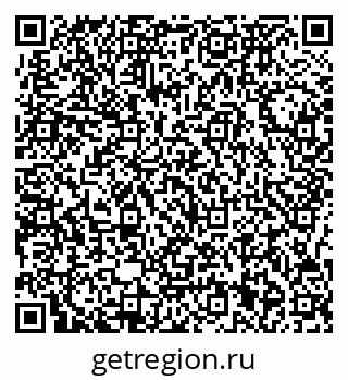 79717071798