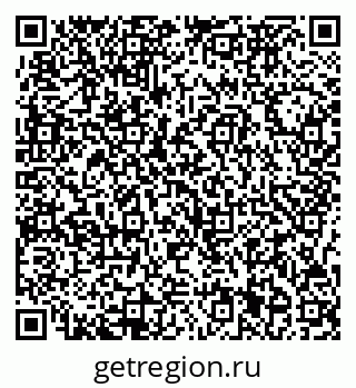 79717071799