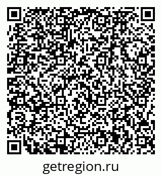 79717071802