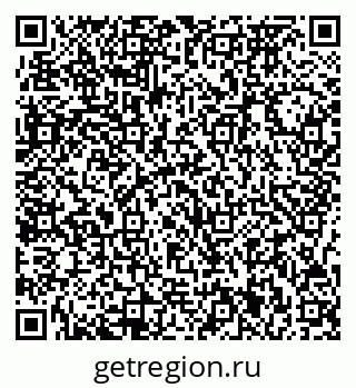 79717071803