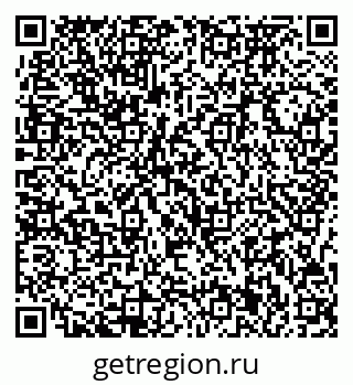 79717071804