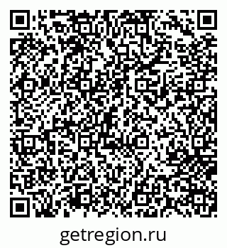 79717071805