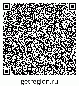 79717071807