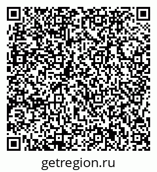 79717071815