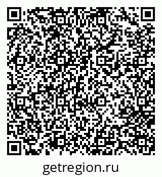 79717071820
