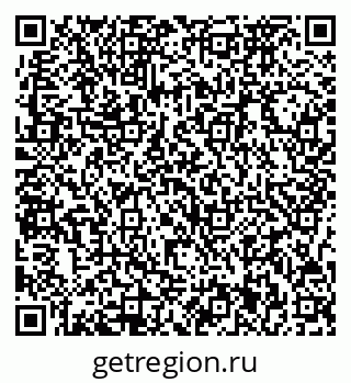 79717071821