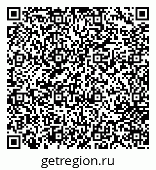 79717071824