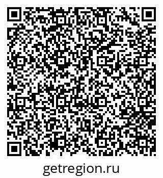 79717071827