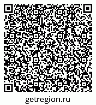 79717071836