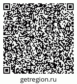 79717071837