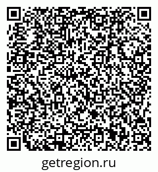 79717071838