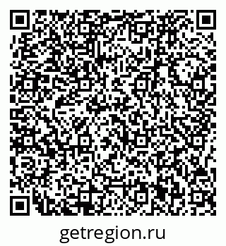 79717071839