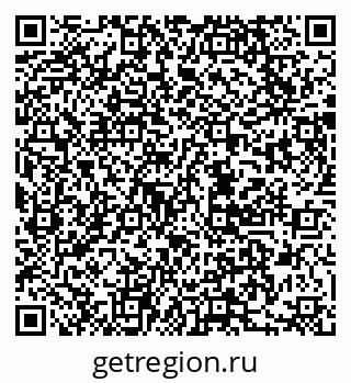 79717071844