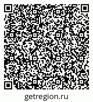 79717071845