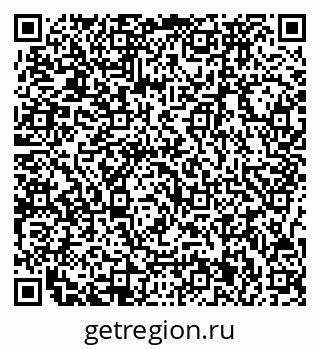 79717071854