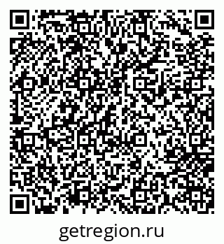 79717071857