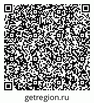 79717071858