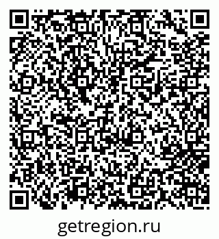 79717071864