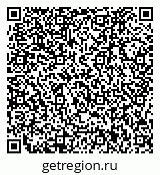 79717071873