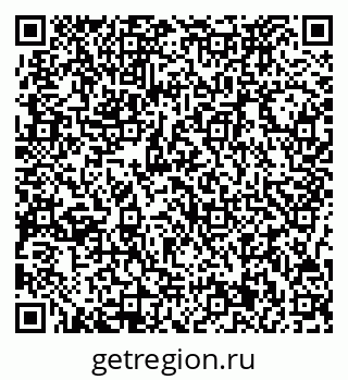 79717071876