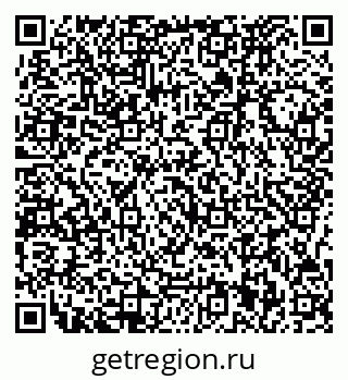 79717071878