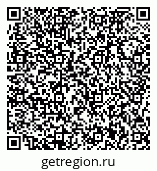 79717071880