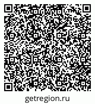 79717071884