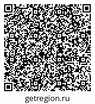 79717071885