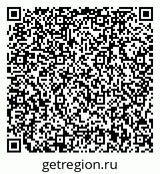 79717071888