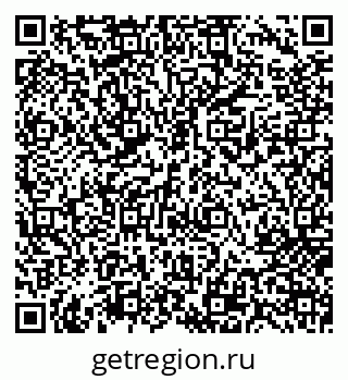 79717071898