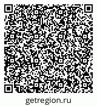 79717071900