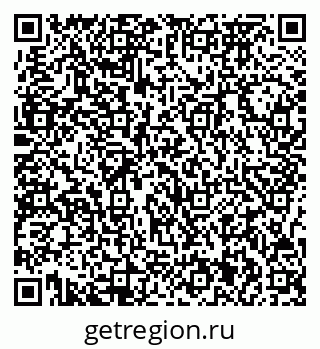 79717071902