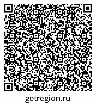 79717071903