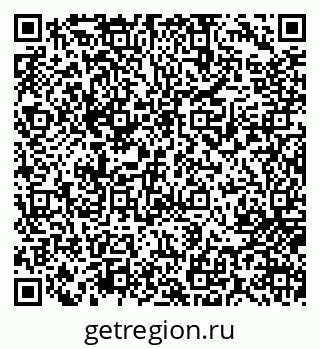 79717071904