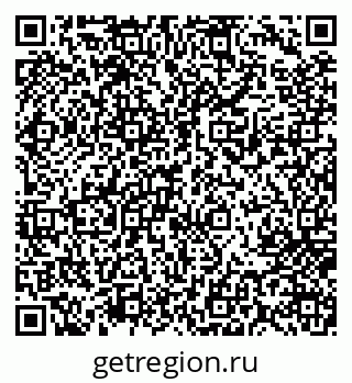 79717071905