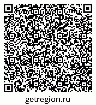 79717071908
