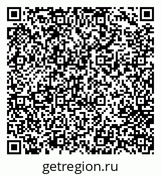79717071909